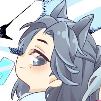 蒼ヤギ🪢さんのプロフィール画像