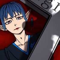 Bugrap (@bugrap7) 's Twitter Profile