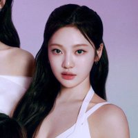 ning. ♥️ (@yizhuorehat) 's Twitter Profile