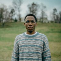 Rashid Saint-Fleur (@rashidstf) 's Twitter Profile