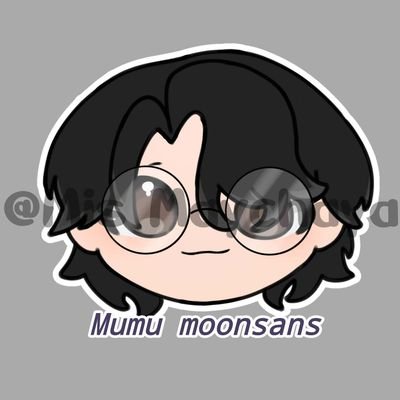 Møoñ sânsさんのプロフィール画像