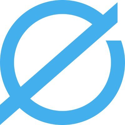 E_LegalAI's profile picture. E-Legal AI simplifies ANY legal document in minutes. Before you sign, simplify employment, settlement, sponsorship, partnership, equity,  even lawsuits!