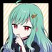 바기/バギー (@chyanbagi) Twitter profile photo 바기/バギー (@chyanbagi) Twitter profile photo