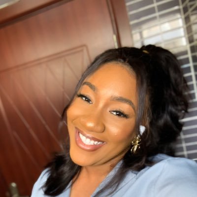 🌟🌟 Law. MUA. Digital Marketing. Content Marketing 🙅🏽♀️