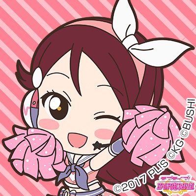 Tatumaki_uMeL Profile Picture