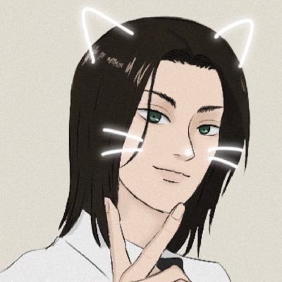 (동결❄️)릴리さんのプロフィール画像