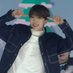 자몽 (@nct_my_luv_) Twitter profile photo 자몽 (@nct_my_luv_) Twitter profile photo