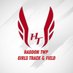 Haddon Twp Girls T&F (@htgirlstf) Twitter profile photo Haddon Twp Girls T&F (@htgirlstf) Twitter profile photo