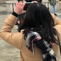 やまのはるか (@haruru_yan) Twitter profile photo