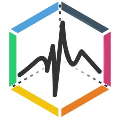 KU Leuven Biomed-Stadius Research Group.
Using #ML, #AI and #SignalProcessing on #Biomedical research.
Led by Profs. @Alex_Bertrand_ and @MaartenDeVos19.
