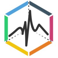 Biomed - KU Leuven (@biomed_kuleuven) 's Twitter Profile