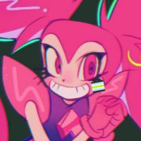 marlowe !! 🌬(@veniiaminn) 's Twitter Profile Photo