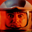 Space_Mexicans's profile image