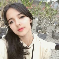 BeatrixRomina's profile picture. 18+ VIDEO BOKEH MUSEUM Bokep Indo