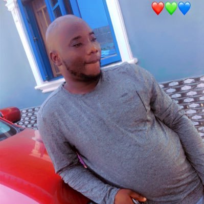 harmonyabk1's profile picture. 