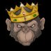 Kane 🍀 | ØLDEUS (@madking_merzlin) Twitter profile photo Kane 🍀 | ØLDEUS (@madking_merzlin) Twitter profile photo