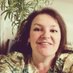 Nina Whiteman (@ninawhiteman) Twitter profile photo Nina Whiteman (@ninawhiteman) Twitter profile photo