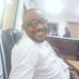 Ugochukwu (P.O Disciple) (@56yungeagle) Twitter profile photo Ugochukwu (P.O Disciple) (@56yungeagle) Twitter profile photo