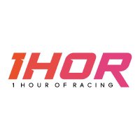 1 Hour Of Racing(@1hourofracing) 's Twitter Profile Photo