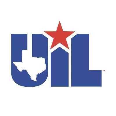 the university Interscholastic League provides educational extracurritural academic, athletic and music contests for the students of texas.
#UILState