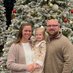 Corey Rathbone (@coachcrathbone) Twitter profile photo Corey Rathbone (@coachcrathbone) Twitter profile photo