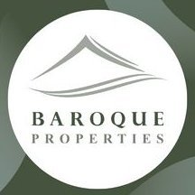 BaroqueProperty Profile Picture