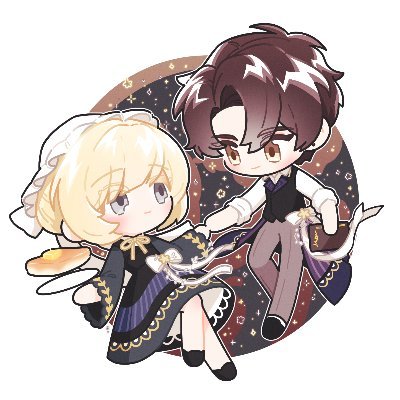 SAIMINさんのプロフィール画像