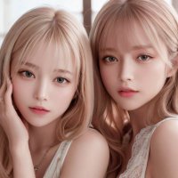 Ai-idols Studio (@theaiidols) 's Twitter Profile
