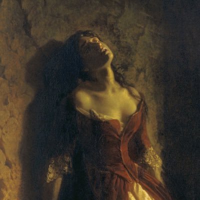 heartsttackgirl's profile picture. 'Cause I don't wanna fall in love If I ever did that, I think I'd have a heart attack //Entp type / my gallery