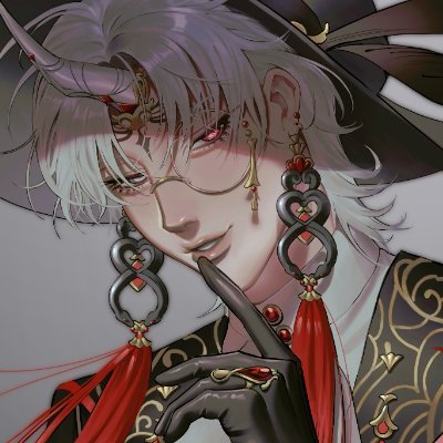 Felick-Fay (commission Open)さんのプロフィール画像