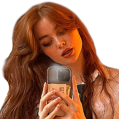 𝖠 𝖫𝗂𝗍𝖾𝗋𝖺𝗍𝗎𝗋 𝖺𝗇𝖽 𝗉𝖾𝗋𝖿𝗈𝗋𝗆𝗂𝗇𝗀 𝖺𝗋𝗍 𝗌𝗍𝗎𝖽𝖾𝗇𝗍 𝗐𝗁𝗈 𝗁𝖺𝗌 𝖺 𝗅𝗈𝗏𝖾𝗅𝗒 𝖽𝖺𝗎𝗀𝗁𝗍𝖾𝗋 𝗈𝖿 𝗁𝖾𝗋 𝗈𝗐𝗇 ♡ ˚.*ೃ