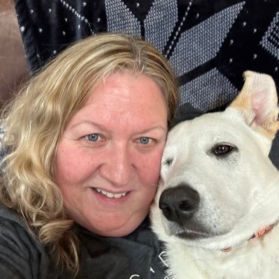 sharstipp's profile picture. High School Mathematics and Horticulture Teacher who loves gardening, learning, teaching and being creative