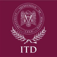 ITD OFICIAL (@itd_oficial) 's Twitter Profile