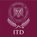 ITD OFICIAL (@itd_oficial) Twitter profile photo ITD OFICIAL (@itd_oficial) Twitter profile photo