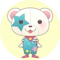 COMICポラリス🌟WEB持ち込みはじめました (@comicpolaris) Twitter profile photo