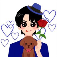 りら (@rila_hydrangea) 's Twitter Profile
