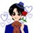 rila_hydrangea