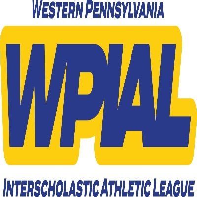 WPIAL Lacrosse