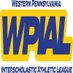 WPIAL Lacrosse (@wpialacrosse) Twitter profile photo WPIAL Lacrosse (@wpialacrosse) Twitter profile photo