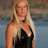 Babyblues1106's profile image