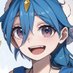 【NEXUS】らいむ (@rhymemm) Twitter profile photo 【NEXUS】らいむ (@rhymemm) Twitter profile photo