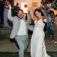 Josh Bonadona (@coachbonadona) 's Twitter Profile Photo