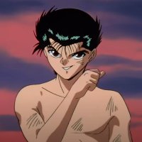 yusukefiona (@yusukefiona) 's Twitter Profile