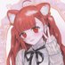 cha8=*14 (@espoir96991501) Twitter profile photo cha8=*14 (@espoir96991501) Twitter profile photo