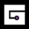 geekiro's profile picture. Urmăreşte https://t.co/5FH4ir5c4x pentru cele mai recente ştiri it, recenzii, ghiduri, recomandări şi articole din lumea tehnologiei, ştiinţei, a jocurilor şi a culturii geek.