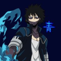 青 (@lucci_7723) Twitter profile photo