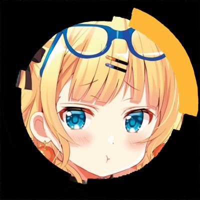Y52en's profile picture. 私の所持金52円！
bluesky: https://t.co/HciEbJVEMY