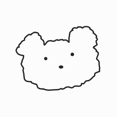 😎베이야🍒さんのプロフィール画像