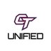 cths unifed sports (@cths_unified) Twitter profile photo cths unifed sports (@cths_unified) Twitter profile photo