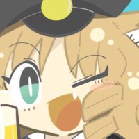 あくるぴ (@ark_rpi) 's Twitter Profile Photo あくるぴ (@ark_rpi) 's Twitter Profile Photo